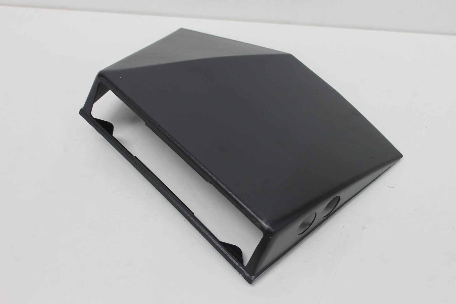 Rear Light Case Right Hand, 3385410M91, Massey Ferguson Tractor Parts, Ned Murphy Tractors