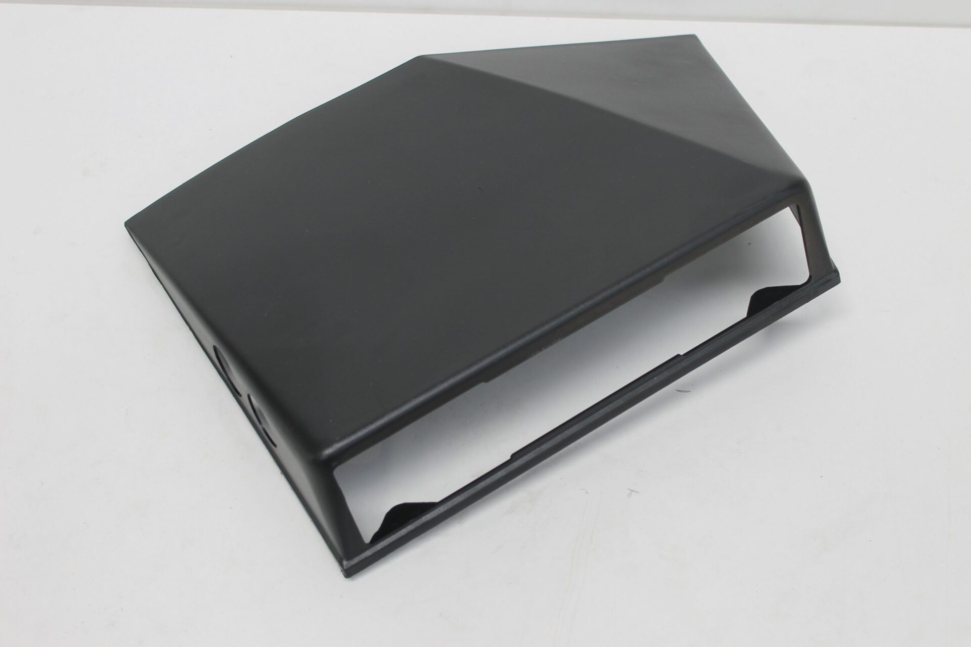 Rear Light Case Left Hand 3385411M91, Massey Ferguson Tractors, Ned Murphy Tractors Ltd.