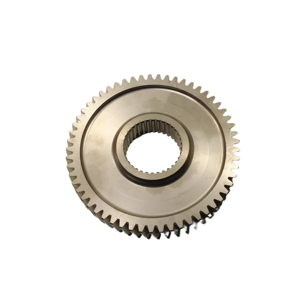 3385631M2, 57T DRIVE GEAR, Massey Ferguson Tractors, Ned Murphy Tractors Ltd.