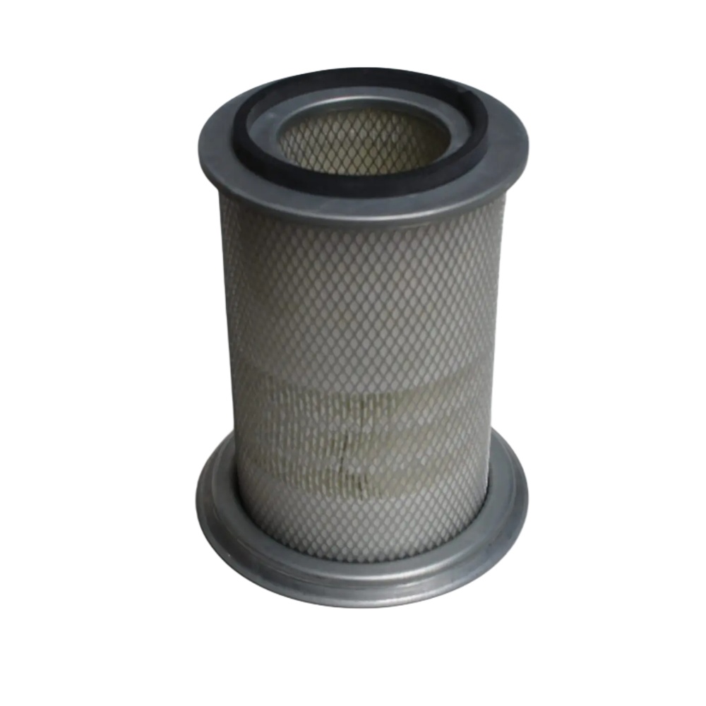 Outer Air Filter 3385733M1. Massey Ferguson Tractors, Ned Murphy Tractors Ltd.