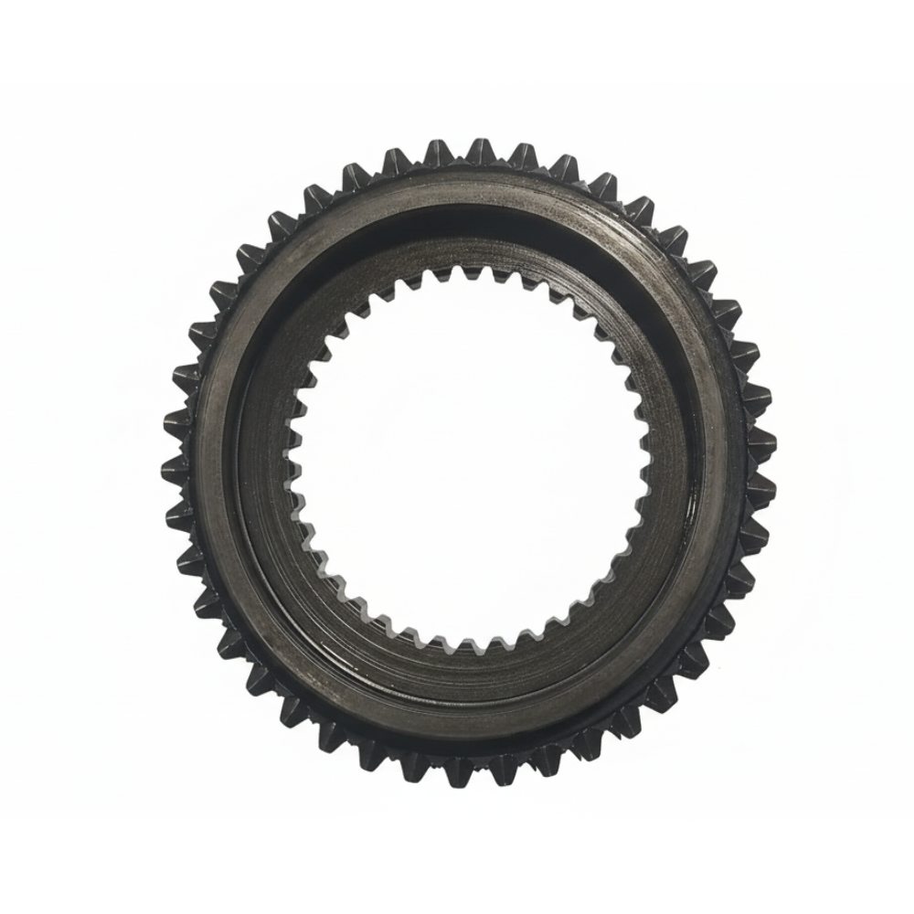 Synchro Ring 3385866M1.Massey Ferguson Tractors, Ned Murphy Tractors Ltd.