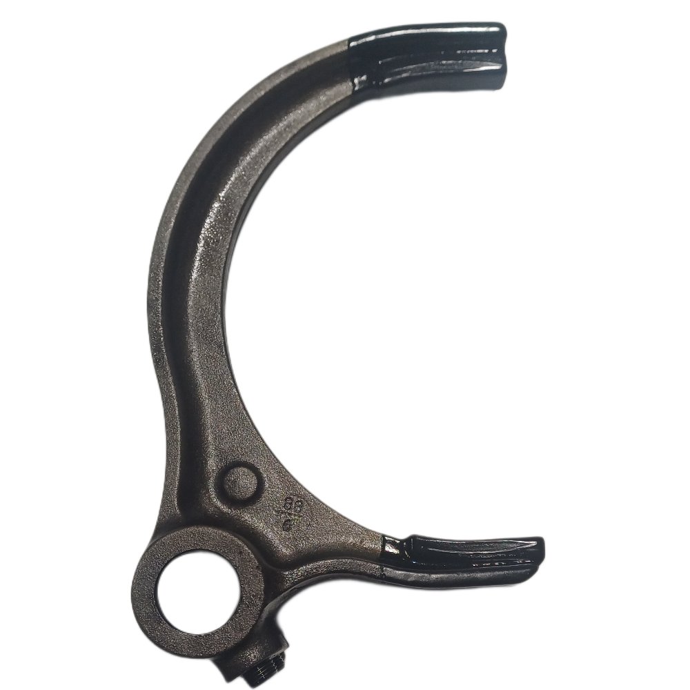 3385899M4 Forward/Reverse Selector Fork Massey Ferguson Tractors, Ned Murphy Tractors Ltd