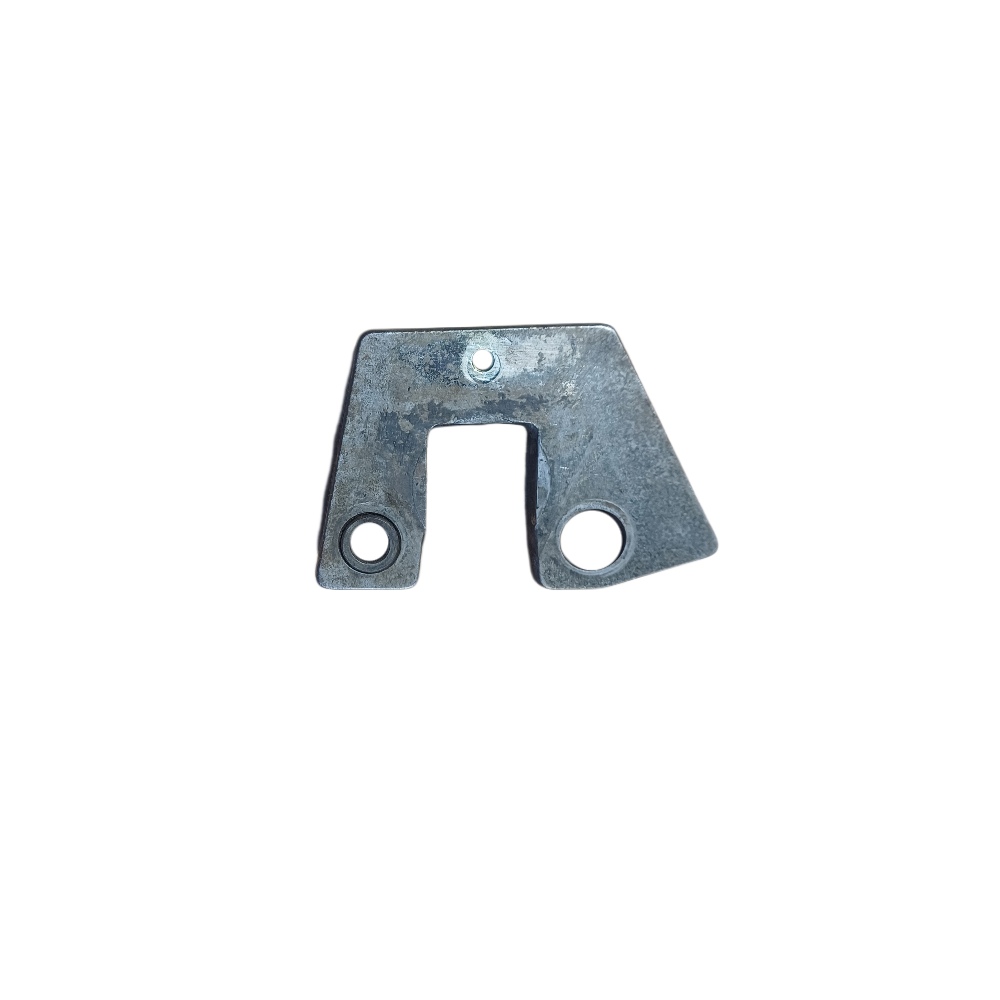 Load Sensing Pin Plate 3386366M3 Massey Ferguson Tractors, Ned Murphy Tractors Ltd.