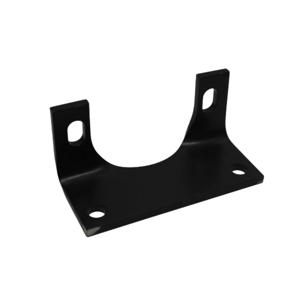 4WD Shaft Bearing Carrier 3386640M1. Massey Ferguson Tractors, Ned Murphy Tractors Ltd.