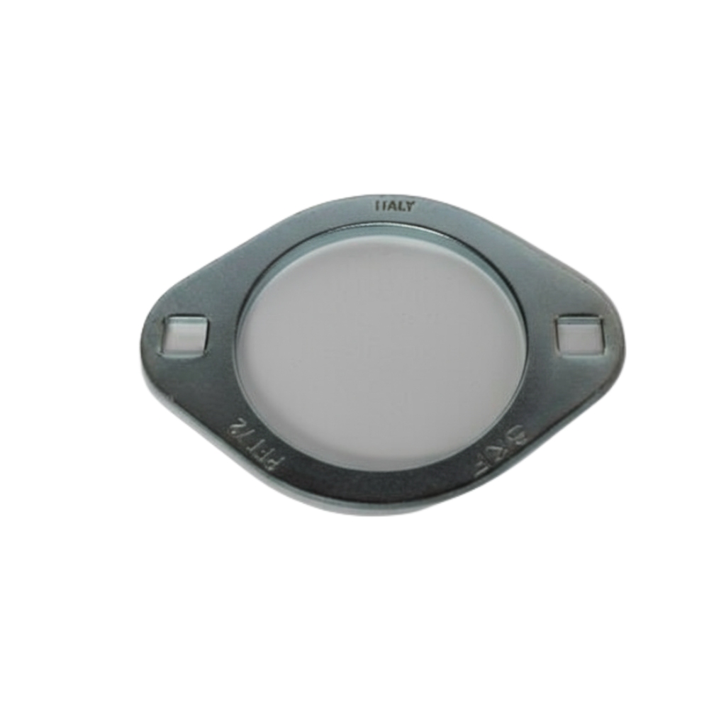 4WD Shaft Bearing Housing 3386986M1. Massey Ferguson Tractors, Ned Murphy Tractors Ltd.