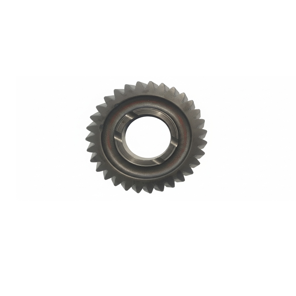 Pinion 3387172M2. Massey Ferguson Tractors, Ned Murphy Tractors Ltd.