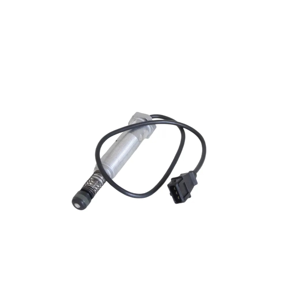 3387376M1 Lift Position Sensor Massey Ferguson Tractors, Ned Murphy Tractors Ltd.