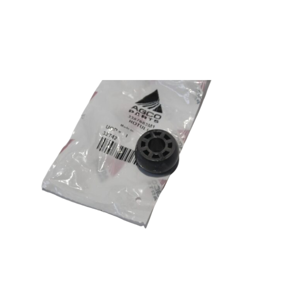 Transmission Spacer 3387683M1. Massey Ferguson Tractors, Ned Murphy Tractors Ltd.