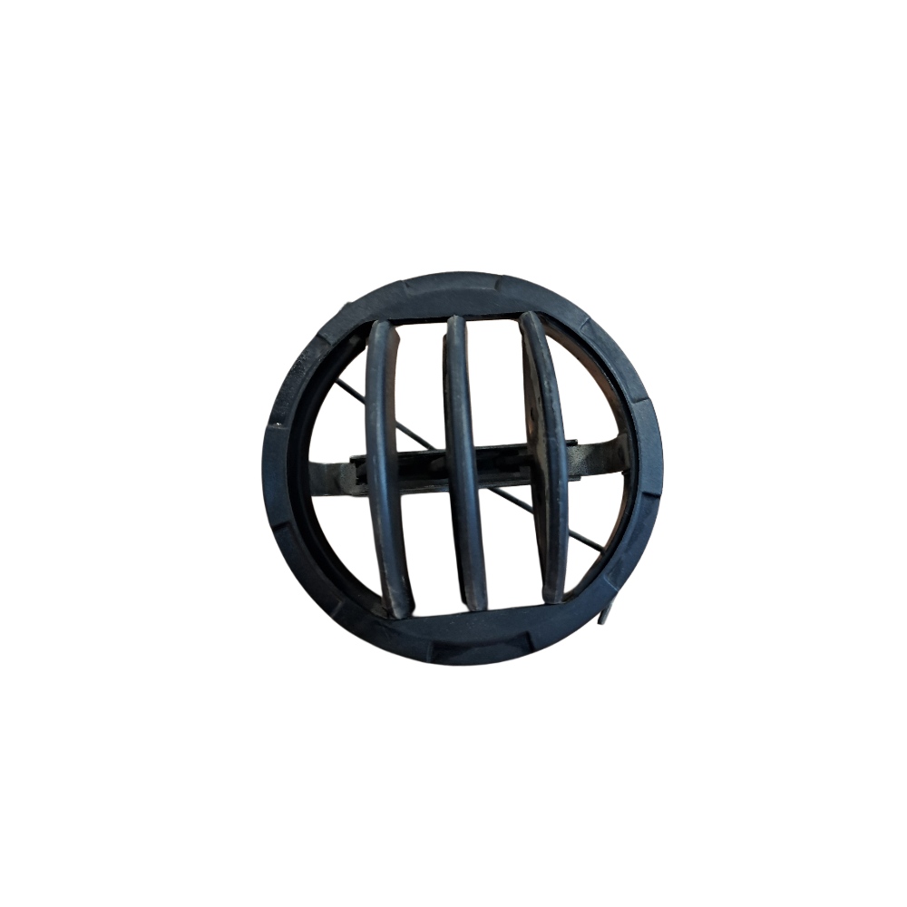 Roof Vent 3388030M1, Massey Ferguson Tractors, NMT Group.