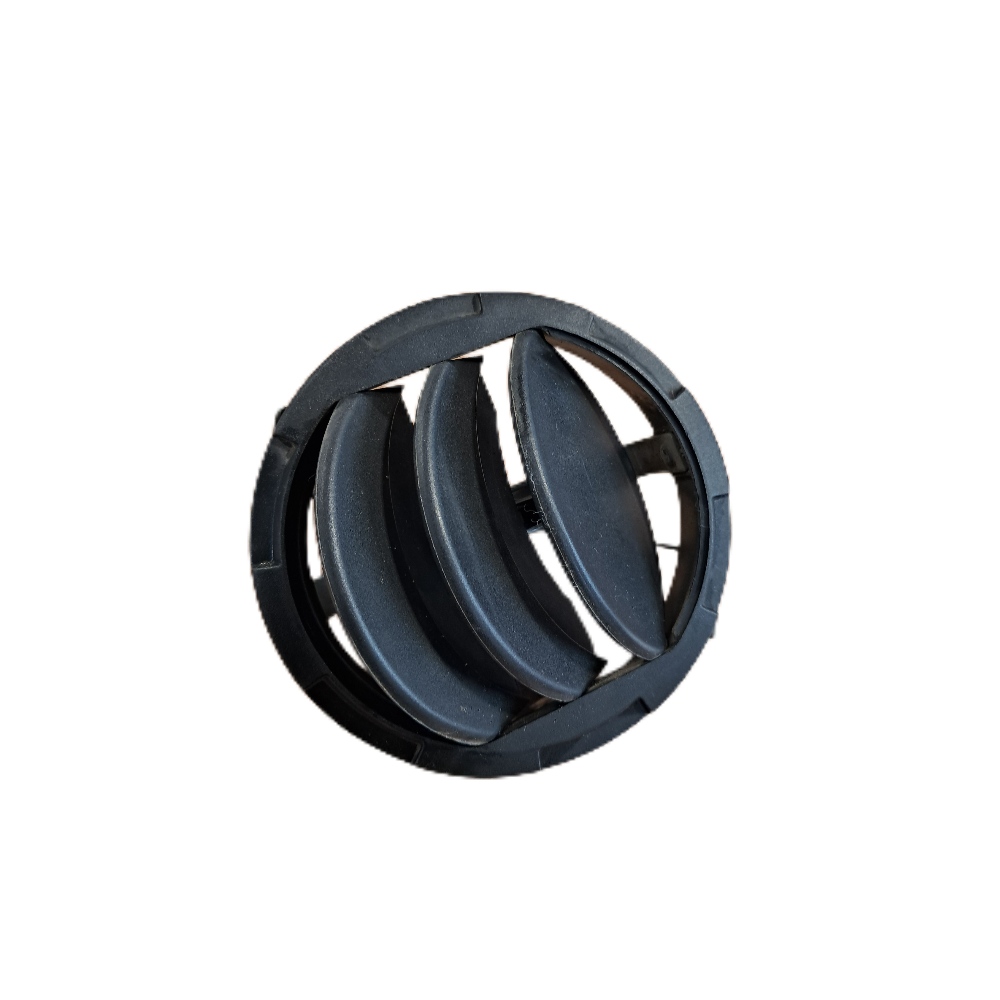 Roof Vent 3388030M1, Massey Ferguson Tractors, NMT Group.