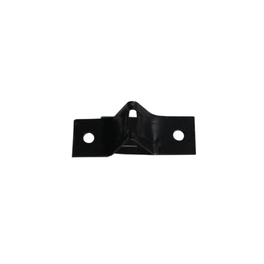 Bonnet & Grill Clamp 3388153M1. Massey Ferguson Tractors, Ned Murphy Tractors Ltd.