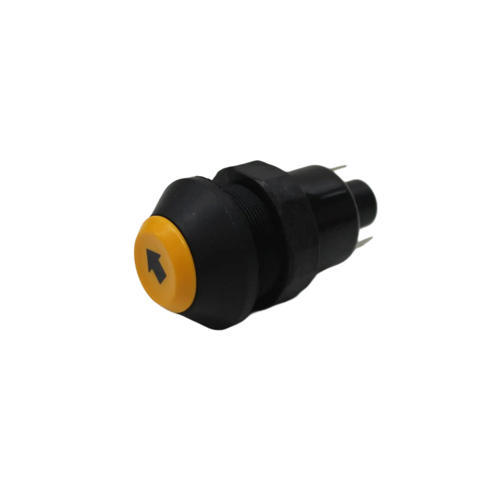 Lift Control Switch 3388402M1. Massey Ferguson Tractors, Ned Murphy Tractors Ltd.