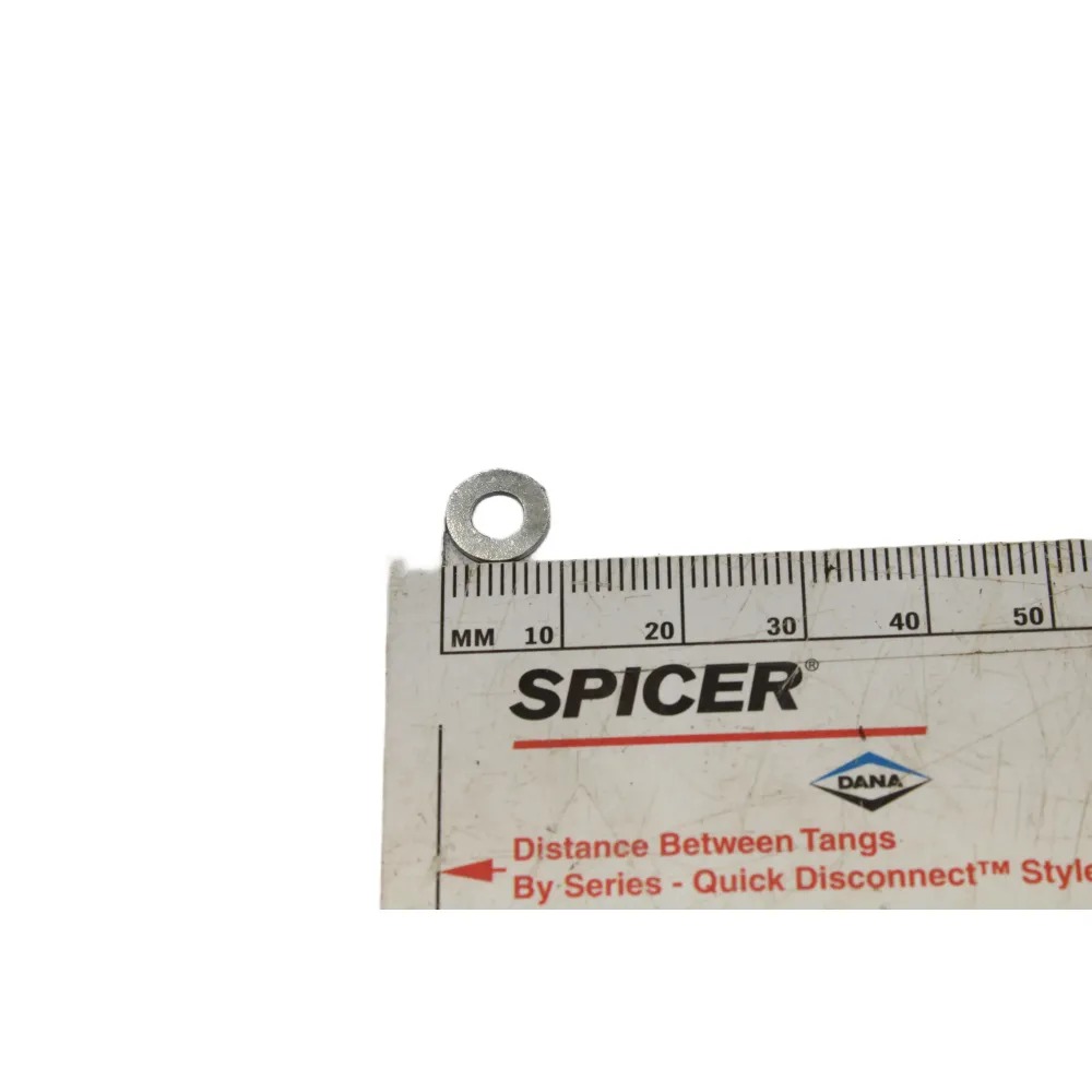 339102X1, Metric washer , Massey Ferguson Tractors, Ned Murphy Tractors Ltd.