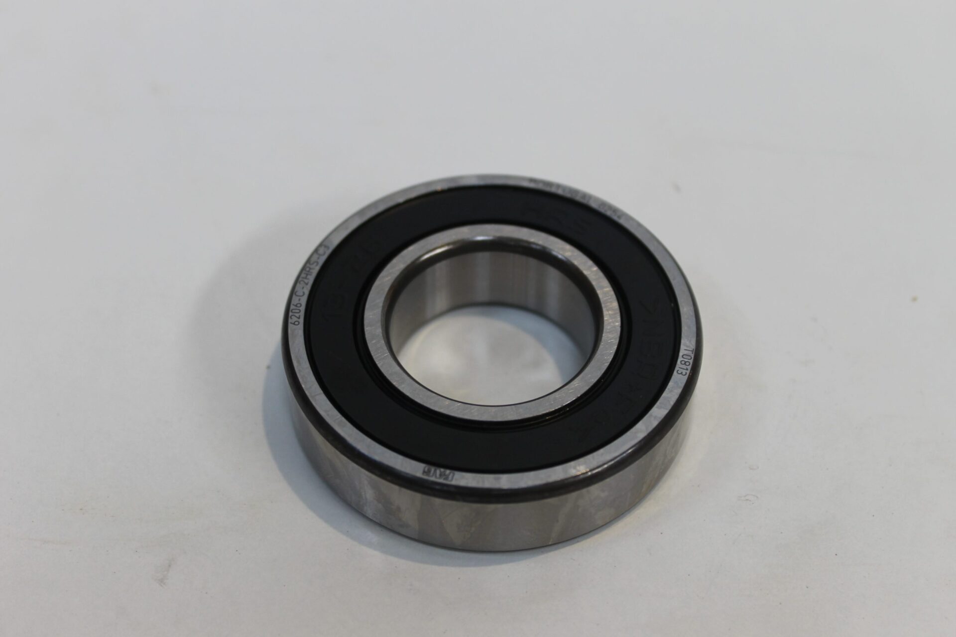 Clutch Pilot Bearing 339583X1, Buy new and used MF tractor parts online from Ned Murphy Tractors Ltd. Shipping worldwide.