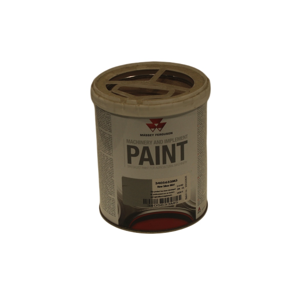 Massey Ferguson Tractors, Ned Murphy Tractors Ltd. 3405633m5, Massey Ferguson Tractors, Ned Murphy Tractors Ltd.