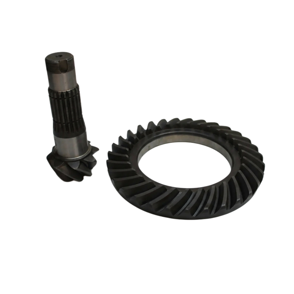 3426612M91, Crown Wheel and Pinion, Massey Ferguson Tractors, Ned Murphy Tractors Ltd.