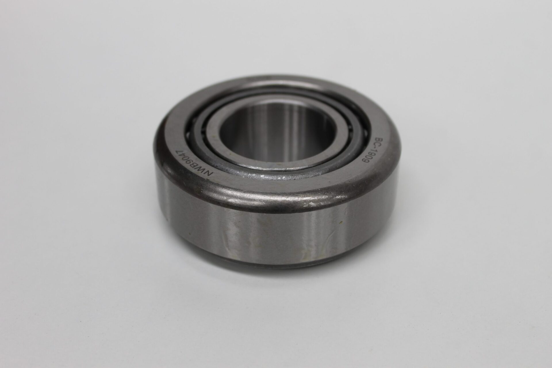 Front Differential Bearing 3426619M1, Massey Ferguson Tractors, Ned Murphy Tractors Ltd.