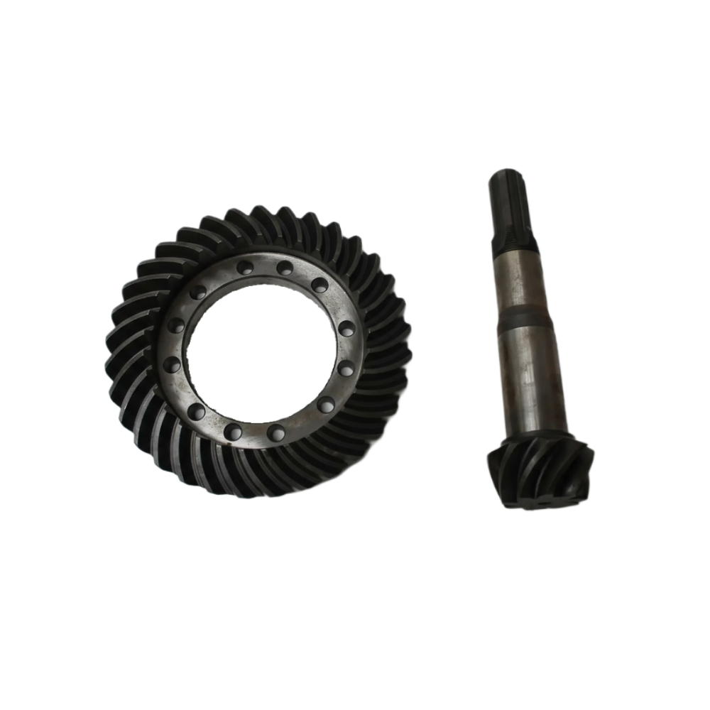 3426800M91, Crown Wheel & Pinion, Massey Ferguson Tractors, Ned Murphy Tractors Ltd.