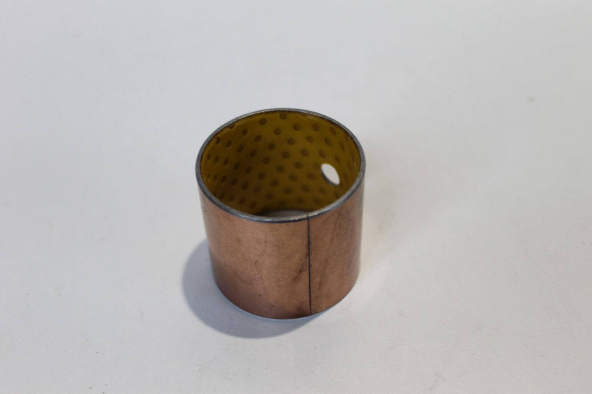 3426938M1, 4WD Axle Bush, Massey Ferguson Tractors, Ned Murphy Tractors Ltd.