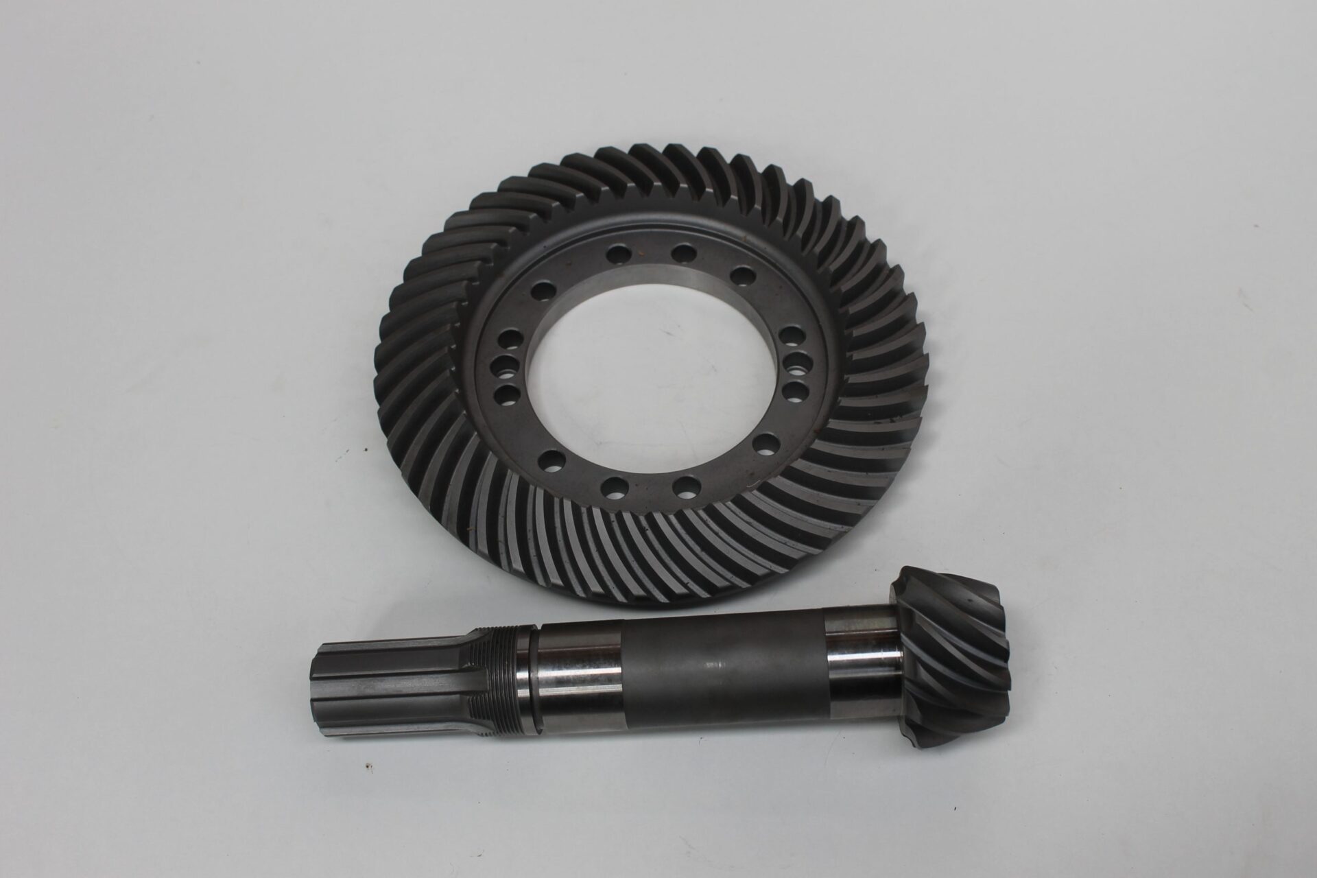 3427161M91, Crown Wheel & Pinion, Massey Ferguson Tractors, Ned Murphy Tractors Ltd.