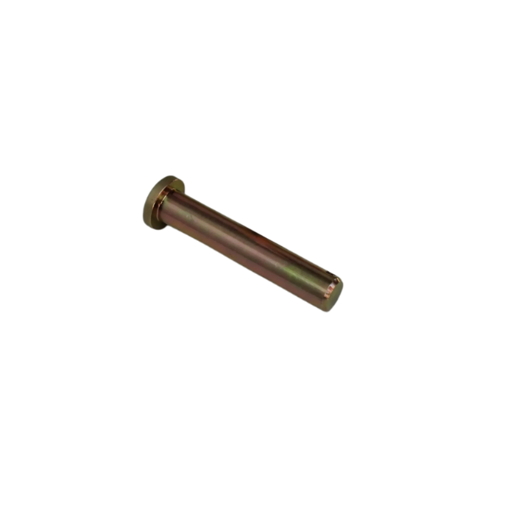 3427163M1, Steering Ram Pin, Massey Ferguson Tractors, Ned Murphy Tractors Ltd.