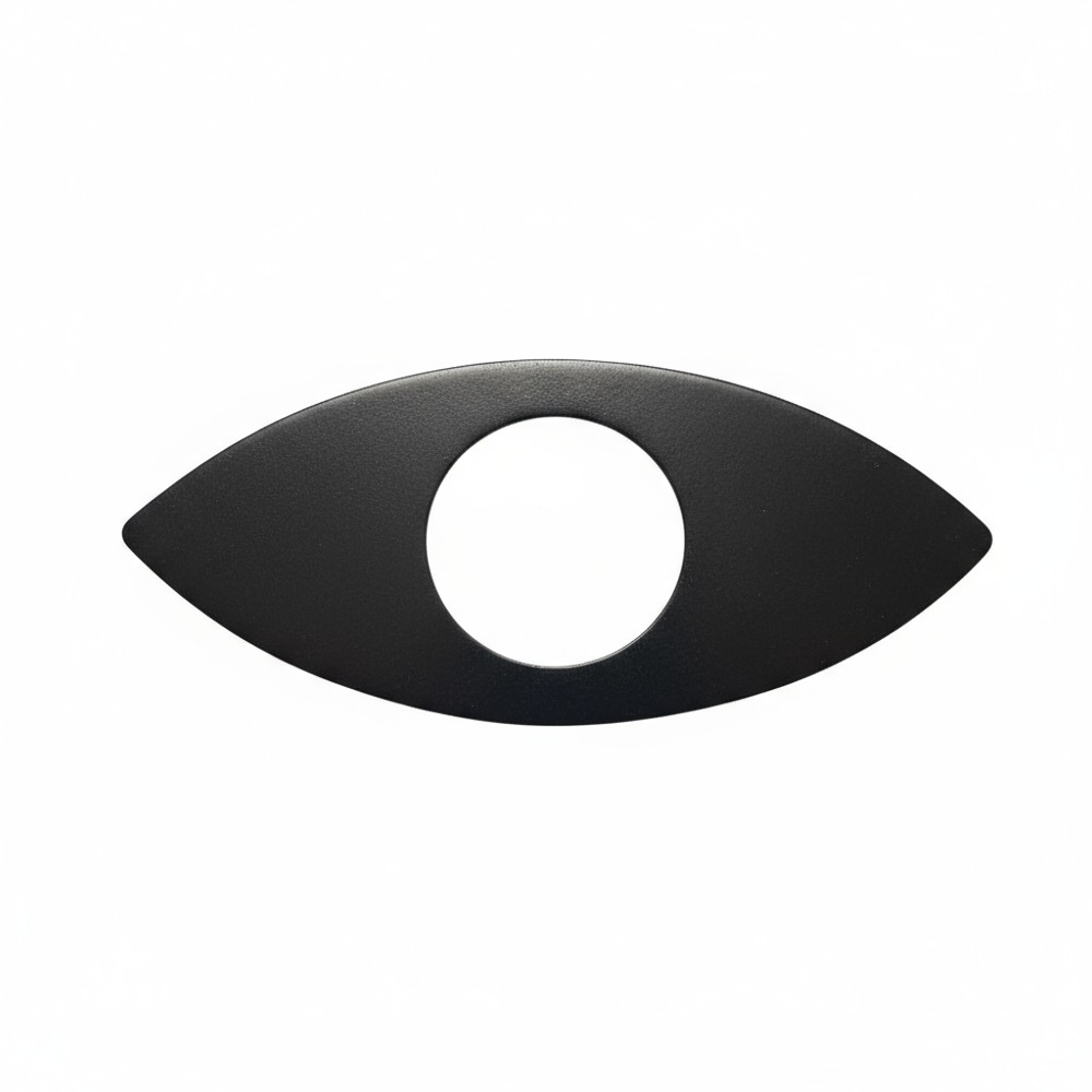 Thrust Plate 3427431M1. Massey Ferguson Tractors, Ned Murphy Tractors Ltd.