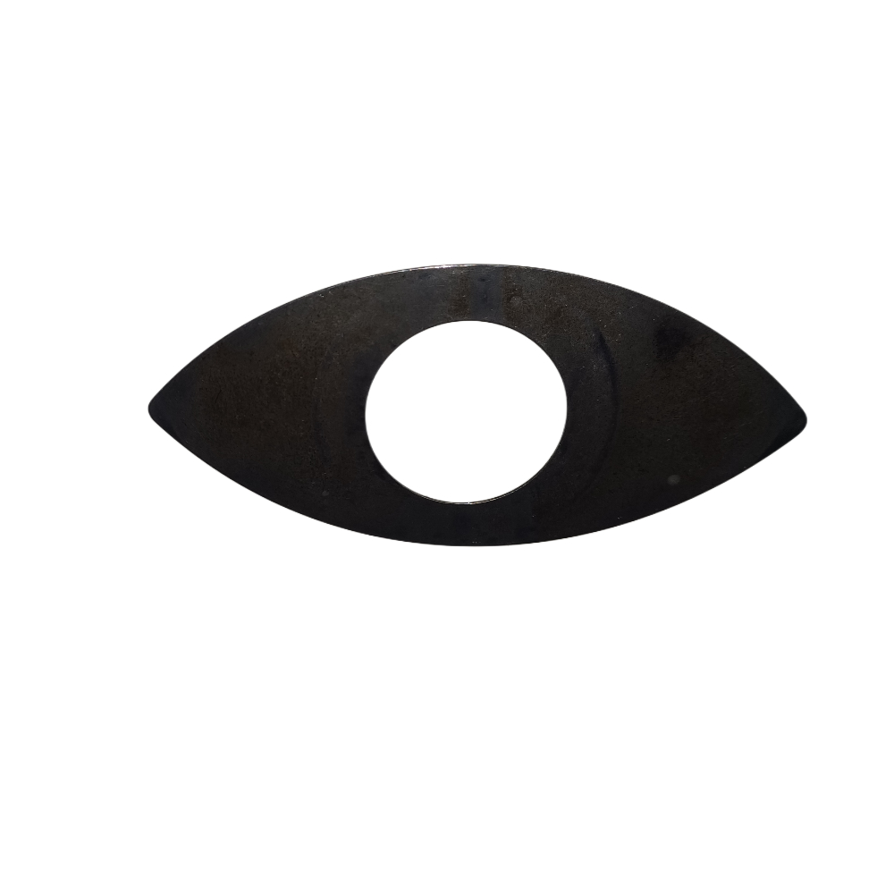 Thrust Plate 3427431M1. Massey Ferguson Tractors, Ned Murphy Tractors Ltd.