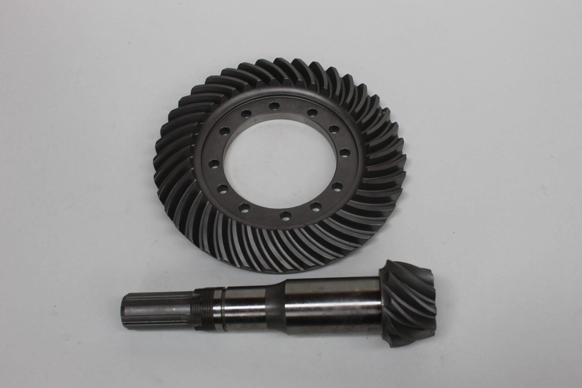 3427496M91, Crown Wheel & Pinion, Massey Ferguson Tractors, Ned Murphy Tractors Ltd.