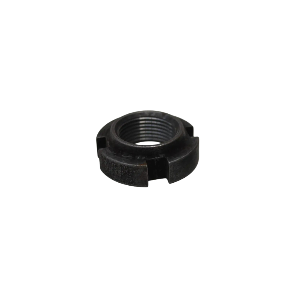 Front Differential Nut, 3428237M1, Massey Ferguson Tractors, Ned Murphy Tractors Ltd.