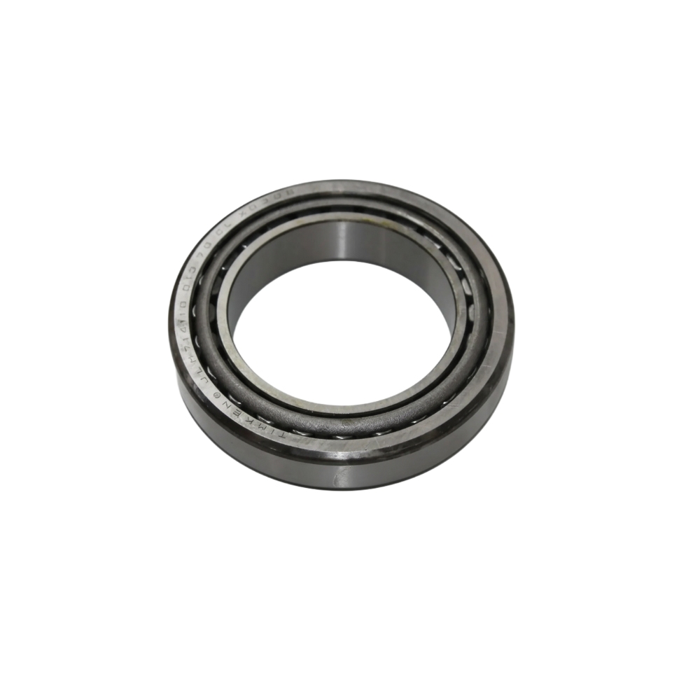 Hub Bearing, 3428271M2, Massey Ferguson Tractors, Ned Murphy Tractors Ltd.