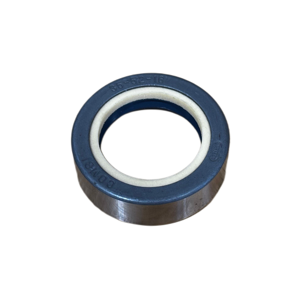 3428521M2, Front Axle Shaft Seal, Massey Ferguson Tractors, NMT Group.