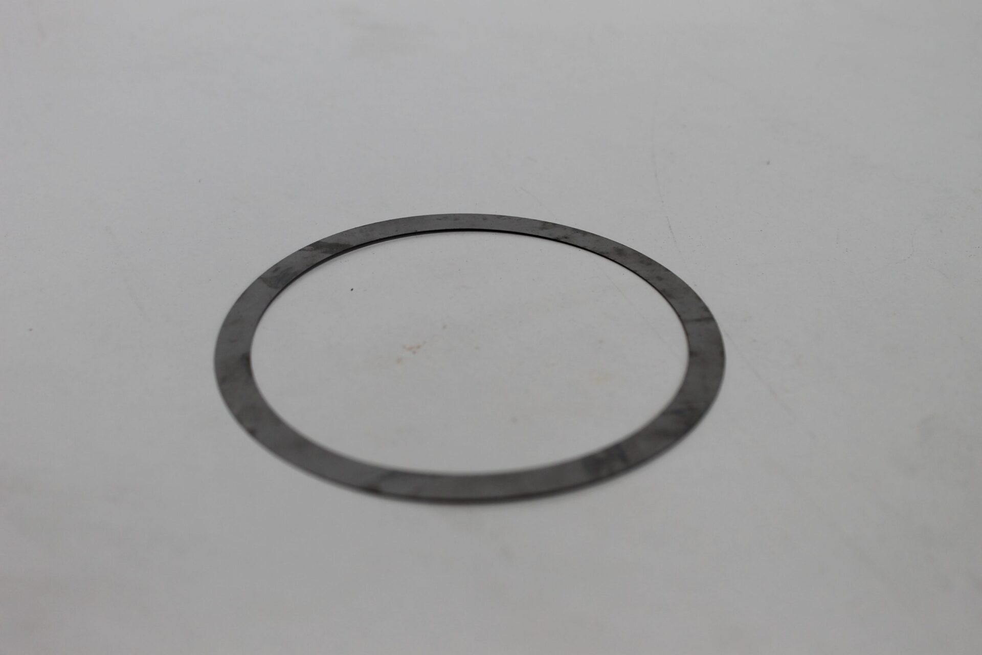 Front Differential Shim 3428924M1, Massey Ferguson Tractors, Ned Murphy Tractors Ltd.