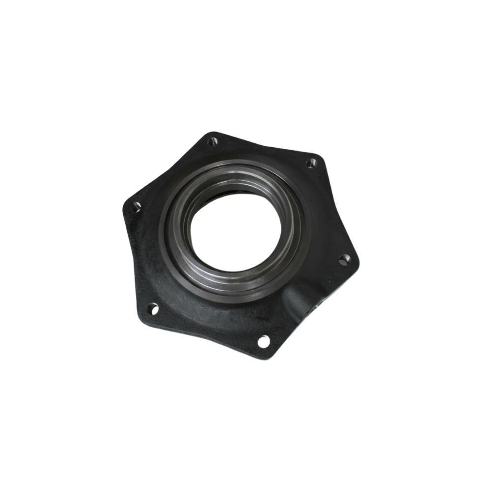 3429029M1, NG Axle Hub, Massey Ferguson Tractors, Ned Murphy Tractors Ltd.