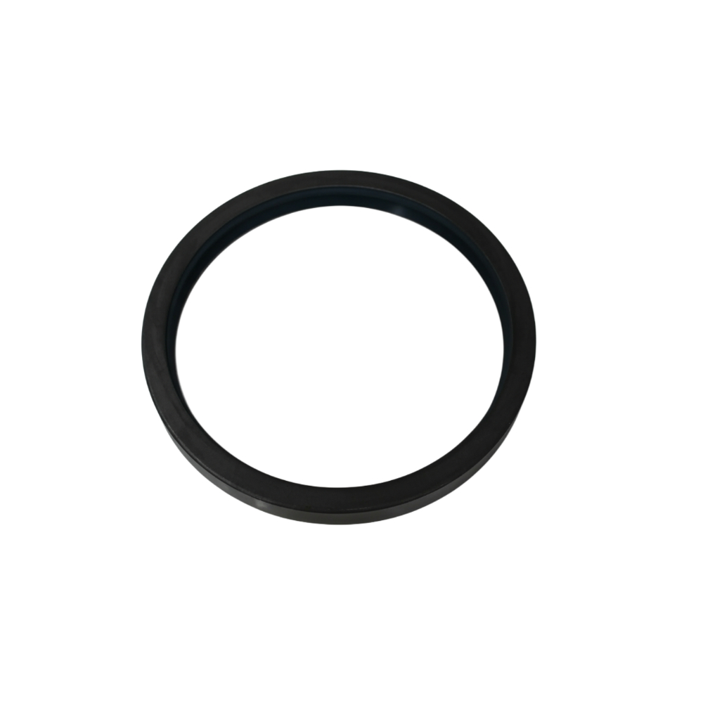 4WD Hub Outer Seal 3429037M1, Massey Ferguson Tractors, Ned Murphy Tractors Ltd.