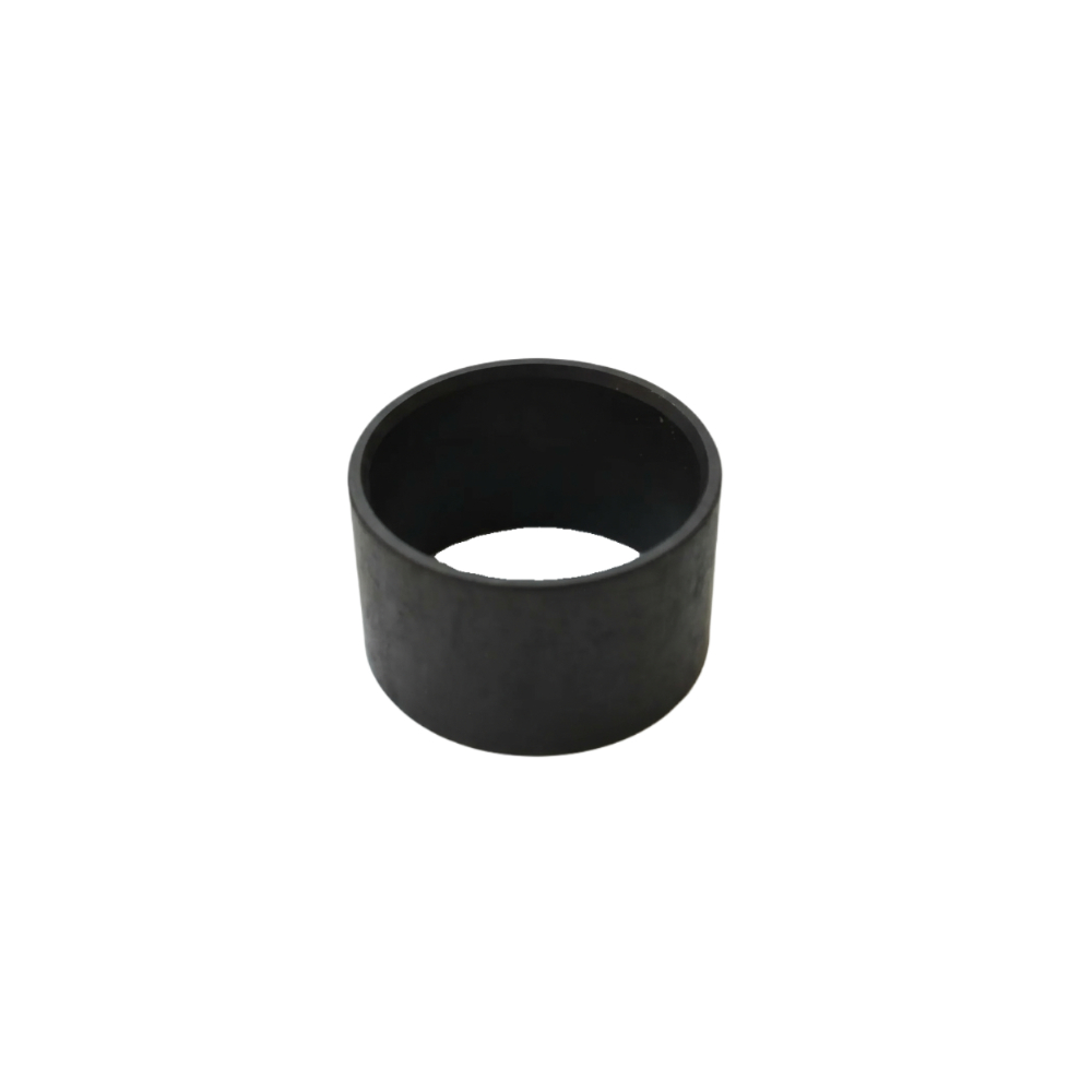 3429044M1, Front Axle Bushing, Massey Ferguson Tractors, Ned Murphy Tractors Ltd.