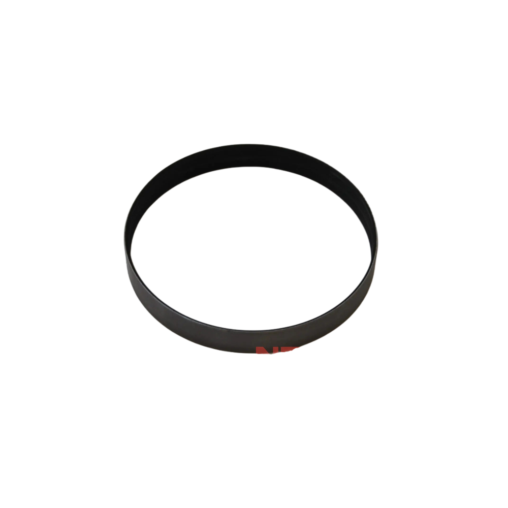 Hub Washer, 3429168M1, Massey Ferguson Tractors, Ned Murphy Tractors Ltd.