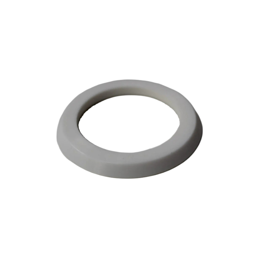 3429317M1, Kingpin Seal, Massey Ferguson Tractors, Ned Murphy Tractors Ltd.