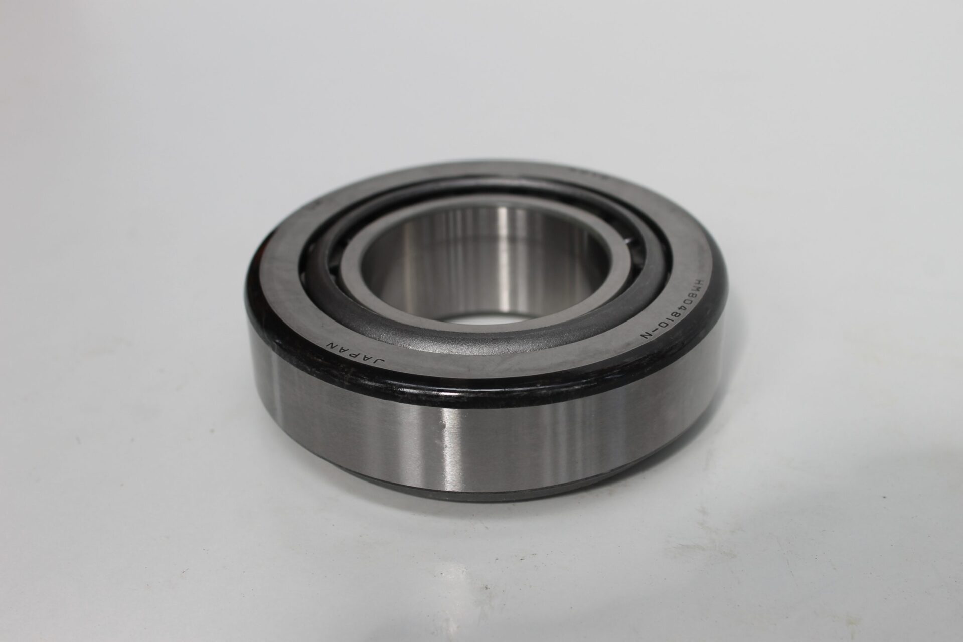 Front Differential Bearing, G524300020160, Massey Ferguson Tractors, Ned Murphy Tractors Ltd.