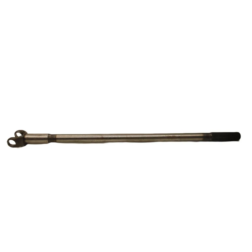 3429999M1 S, 4WD Axle Final Drive Shaft, Massey Ferguson Tractors, Ned Murphy Tractors Ltd.