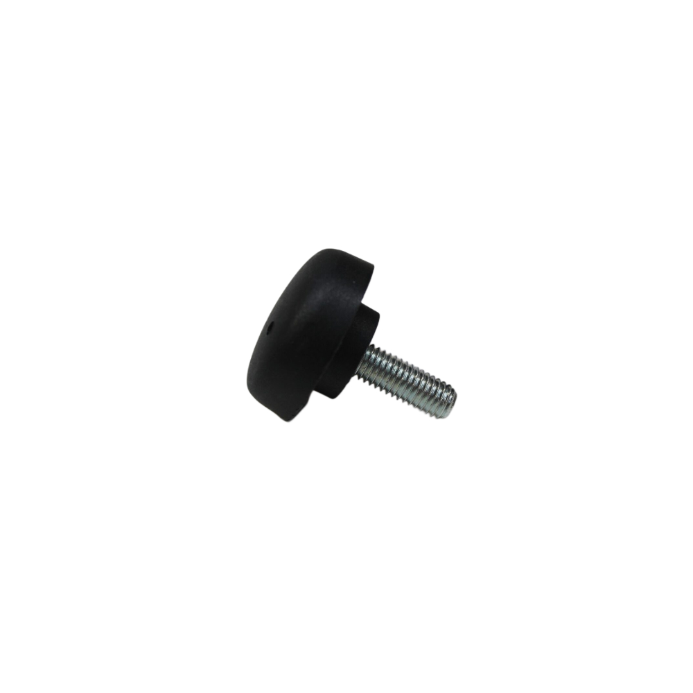 Screw, 3476184M1, Massey Ferguson Tractors, Ned Murphy Tractors Ltd.