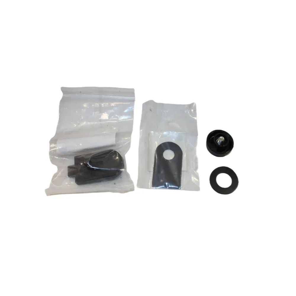 3477711M1KIT, LATCH KIT BOTTOM WINDO, Massey Ferguson Tractors, Ned Murphy Tractors Ltd.