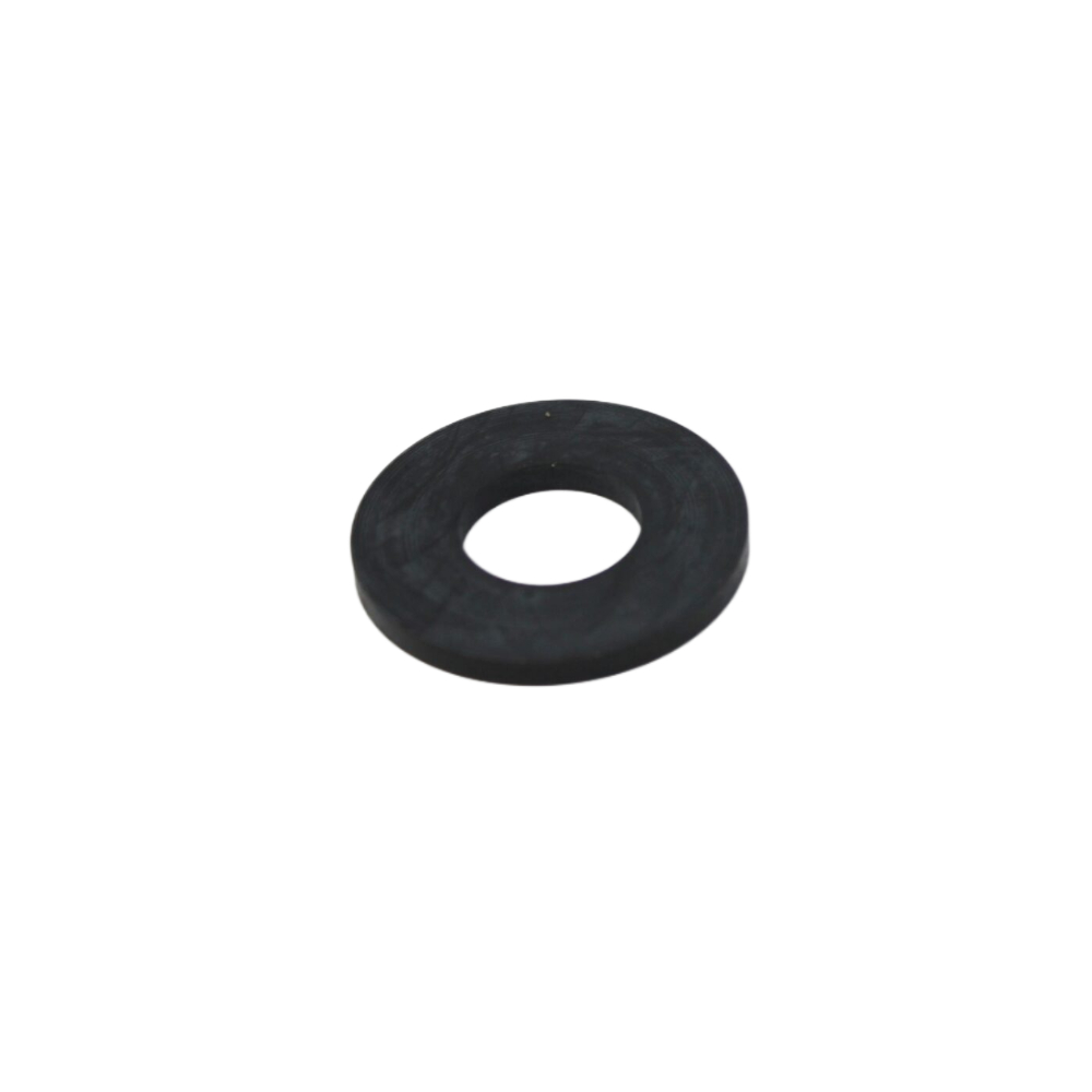 3477714M1, Washer, Massey Ferguson Tractors, Ned Murphy Tractors Ltd.