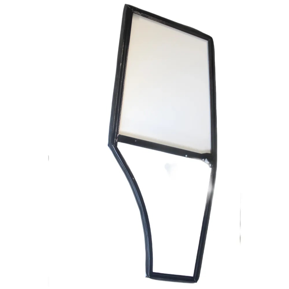 3478235M92, 300 Series Left Door Frame, Massey Ferguson Tractors, Ned Murphy Tractors Ltd.