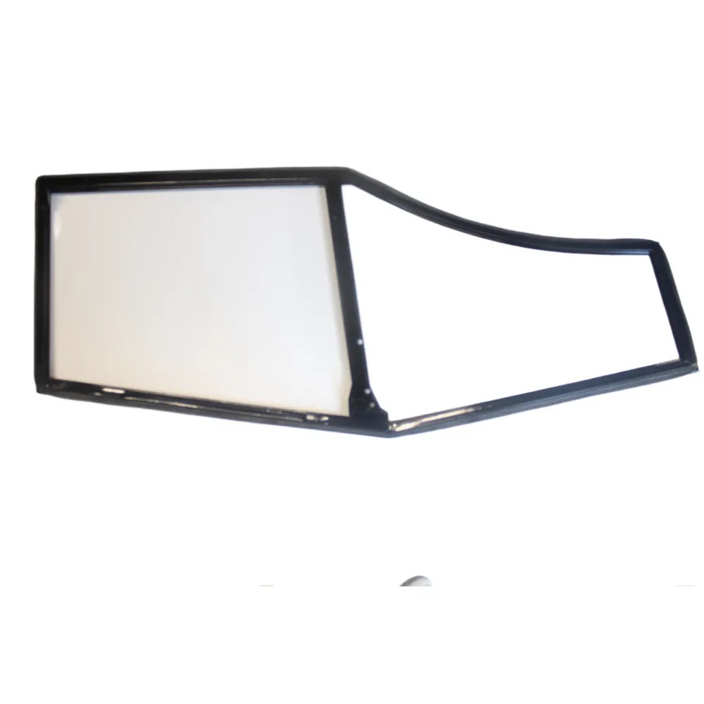 3478236M92, 300 Series Right Door Frame, Massey Ferguson Tractors, Ned Murphy Tractors Ltd.