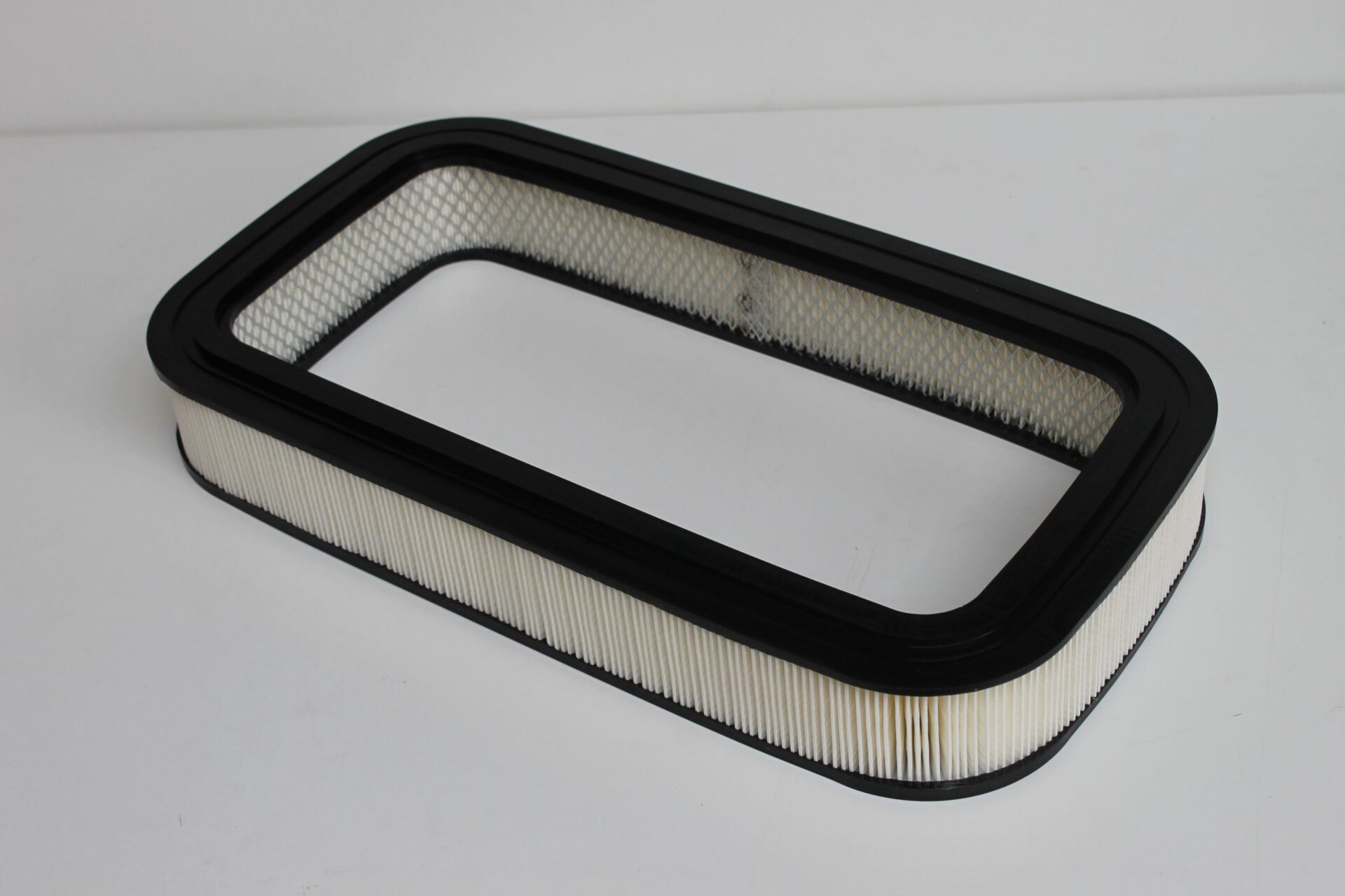 3478327M1, Filter, Massey Ferguson Tractors, Ned Murphy Tractors Ltd.