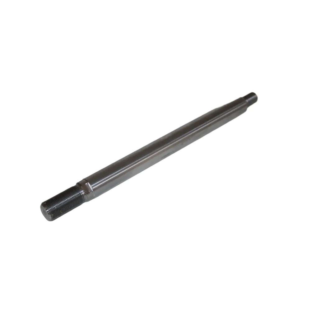 3484451M1 4WD Steering Ram Rod Massey Ferguson Tractors, Ned Murphy Tractors Ltd.