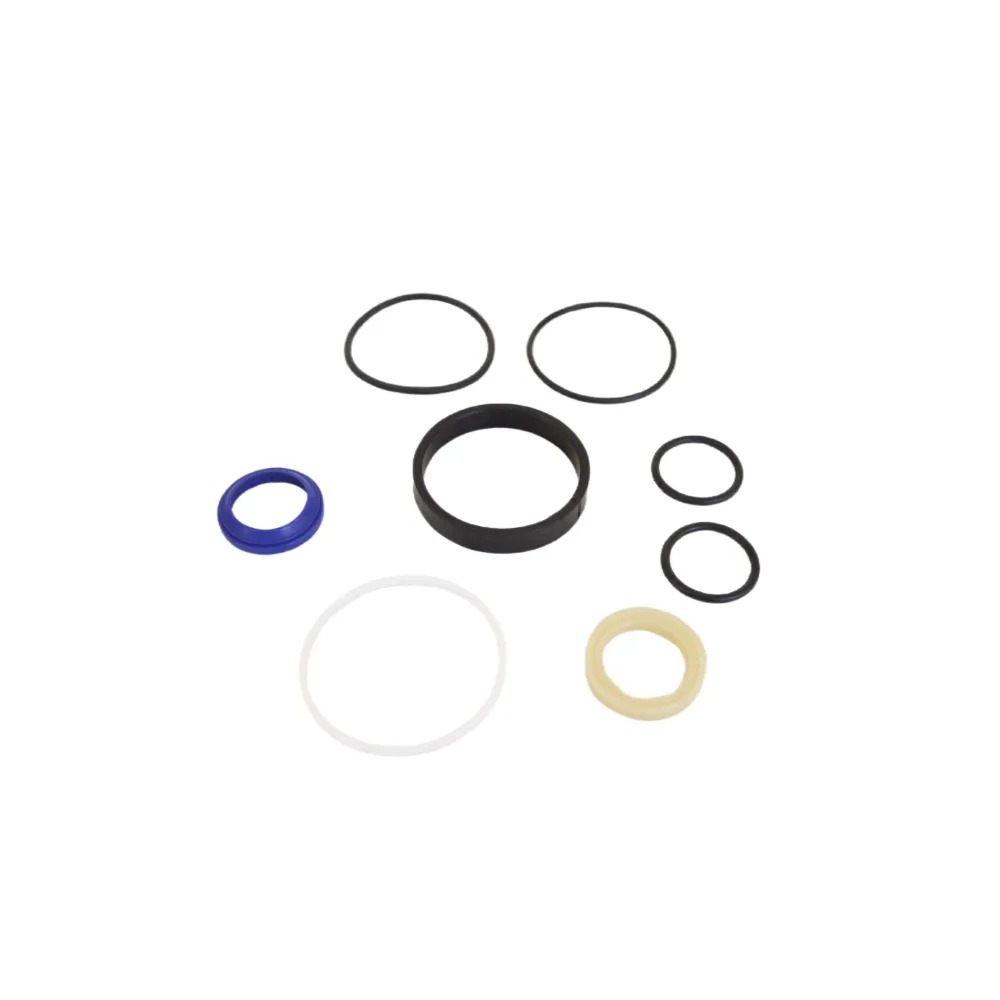 3484807M91 Steering Ram Seal Kit Massey Ferguson Tractors, Ned Murphy Tractors Ltd.