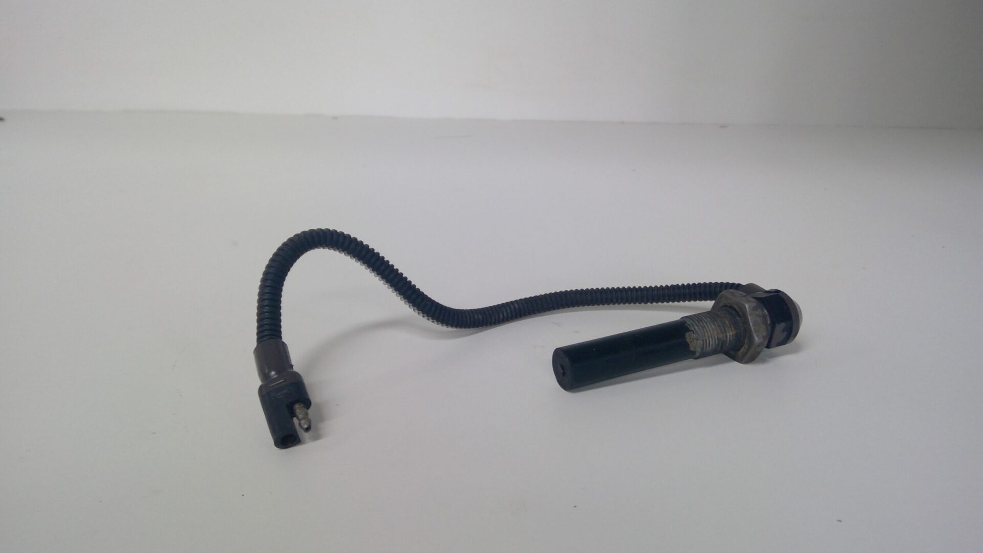 3583286m1, Speed Sensor, Massey Ferguson Tractors, Ned Murphy Tractors Ltd.