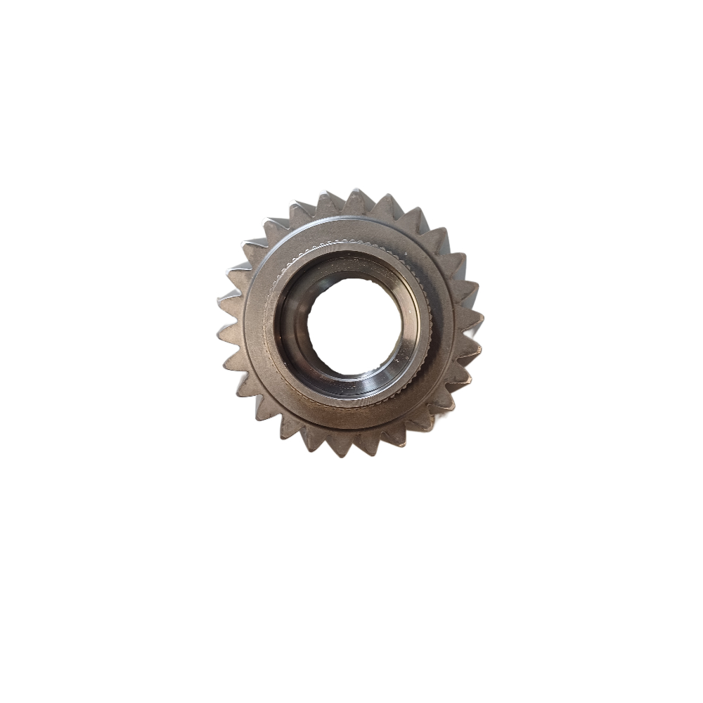 Speedshift Pinion 3583903M2, Massey Ferguson Tractors, Ned Murphy Tractors Ltd.