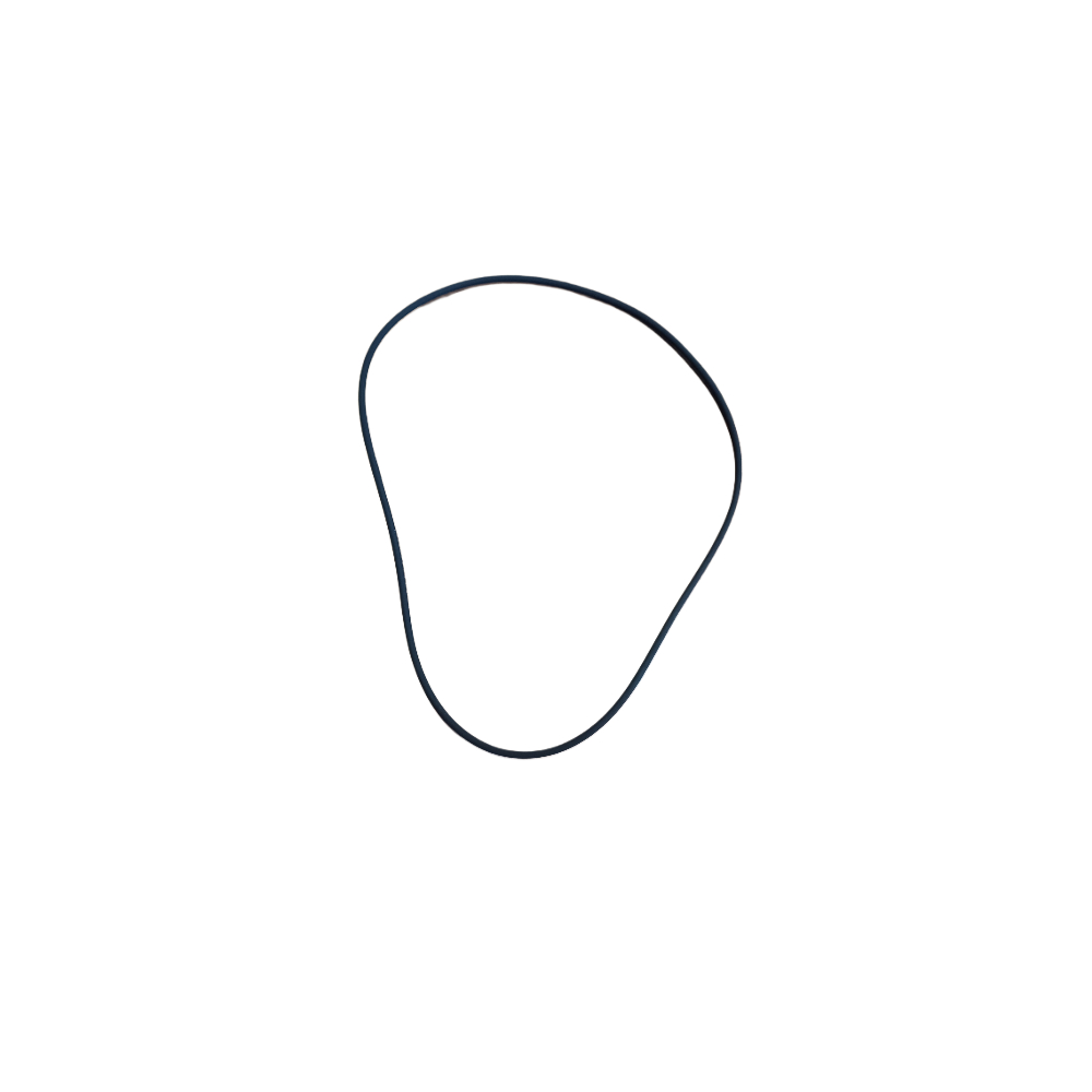 ORing 359130X1, Massey Ferguson Tractors, Ned Murphy Tractors Ltd.